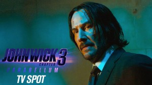 John Wick 3